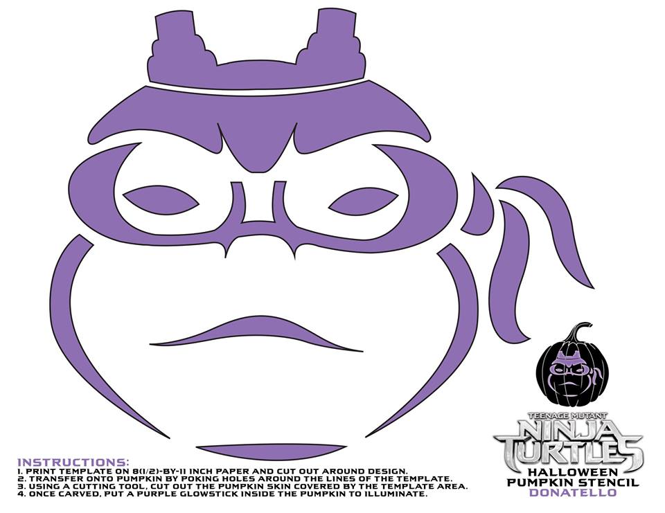 teenage-mutant-ninja-turtles-pumpkin-stencils-for-halloween-lady-and